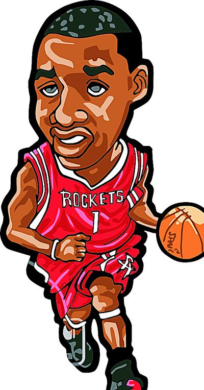 即看即懂 即看即懂