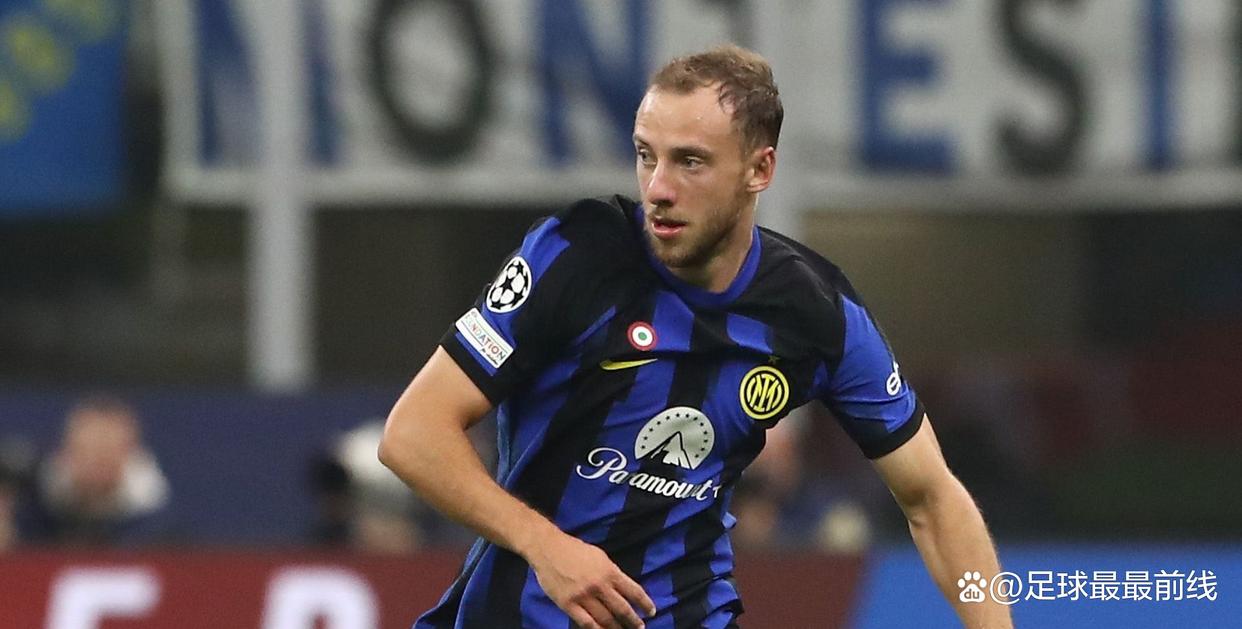 依旧维持高 依旧维持高