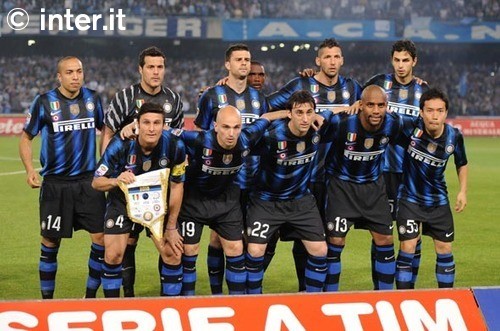 冬窗引援只 冬窗引援只