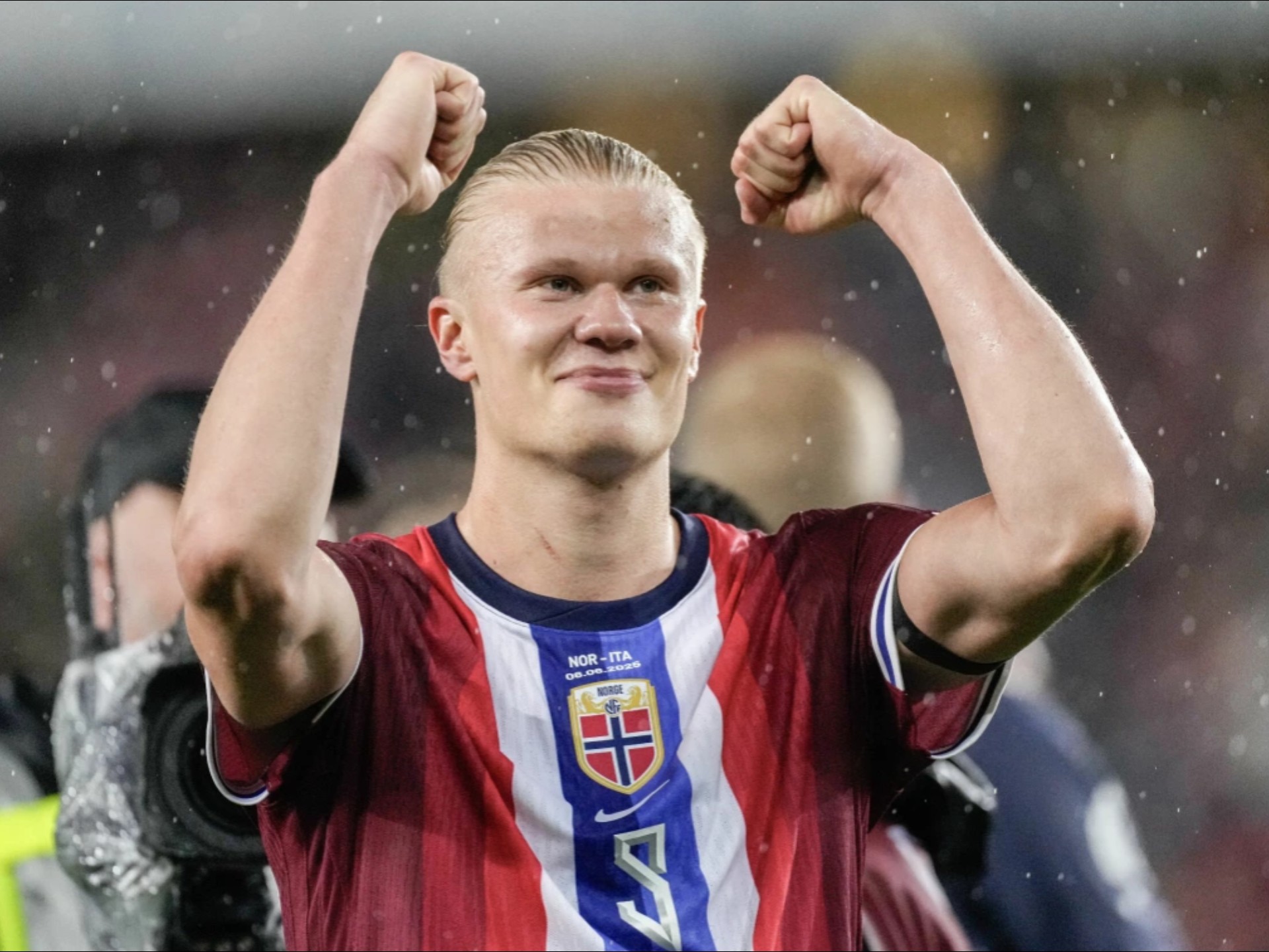 密度管理 密度管理