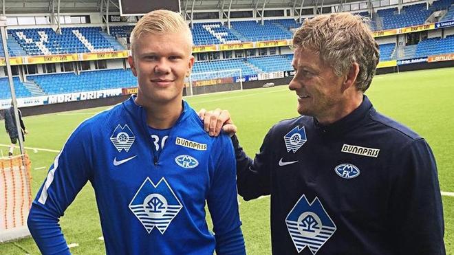 机更难卡点 机更难卡点