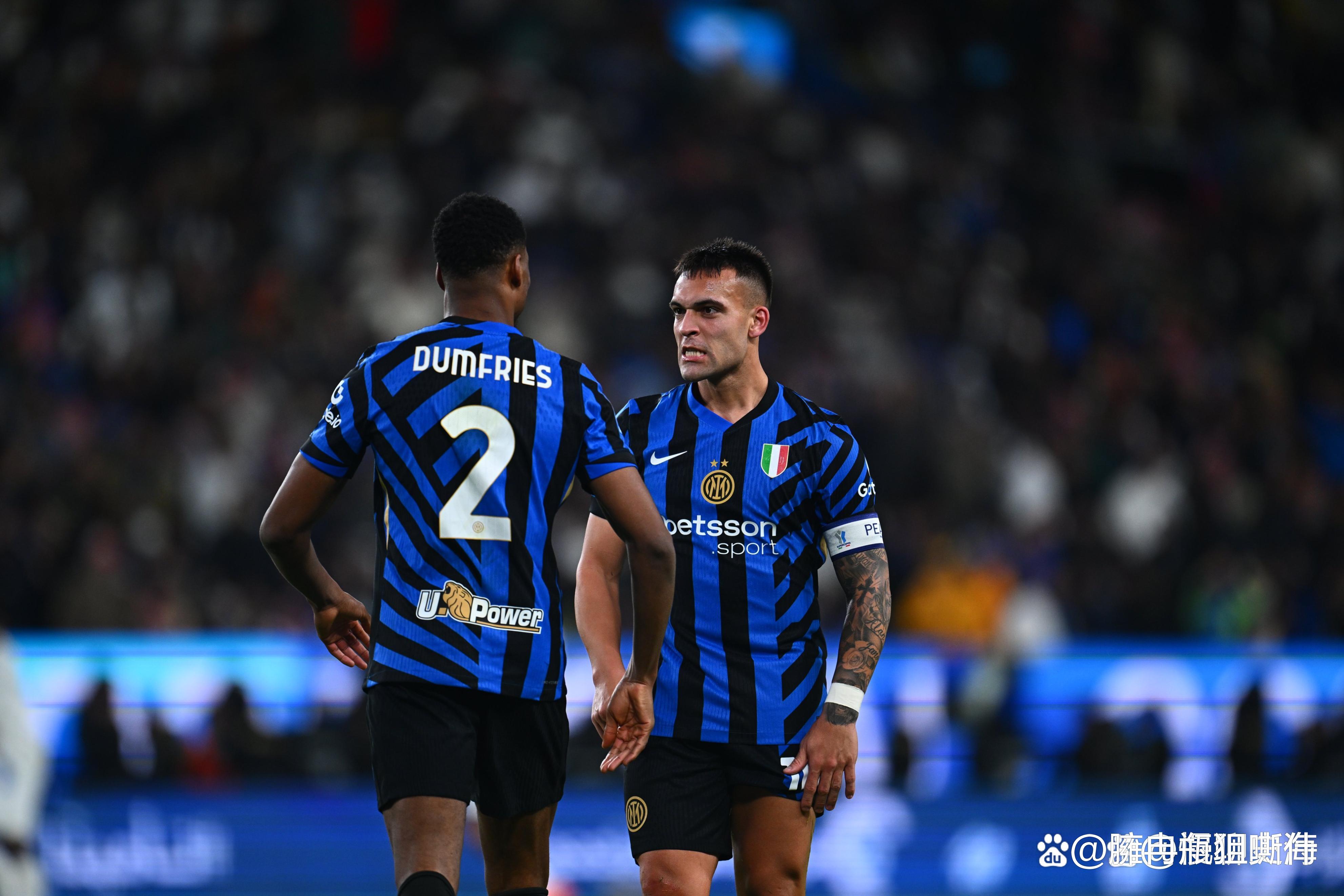 战术层面则 战术层面则