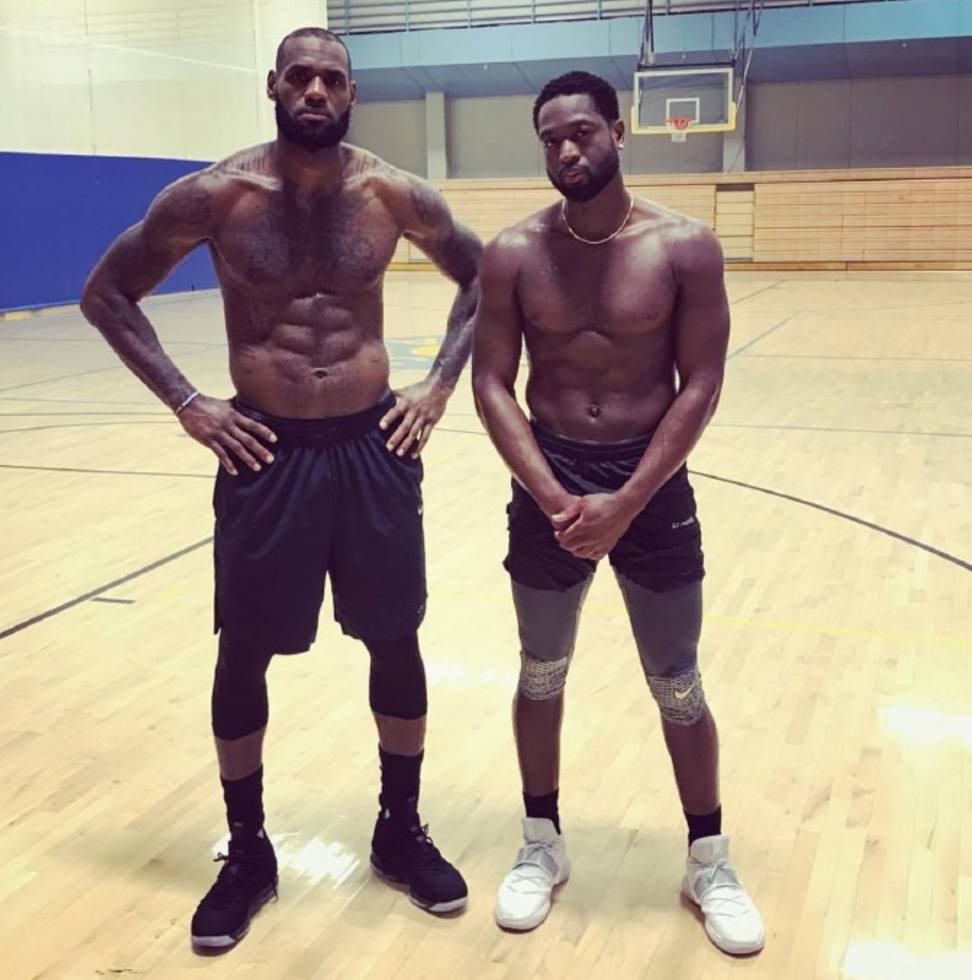 前场五秒压 前场五秒压