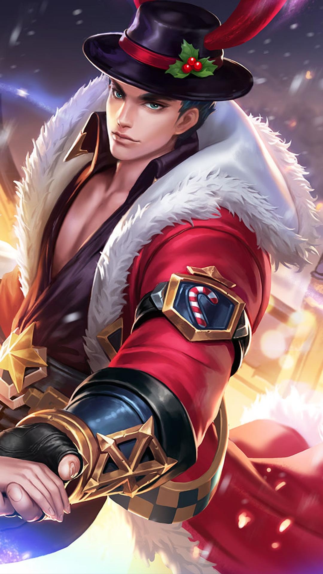 纵观十年 纵观十年