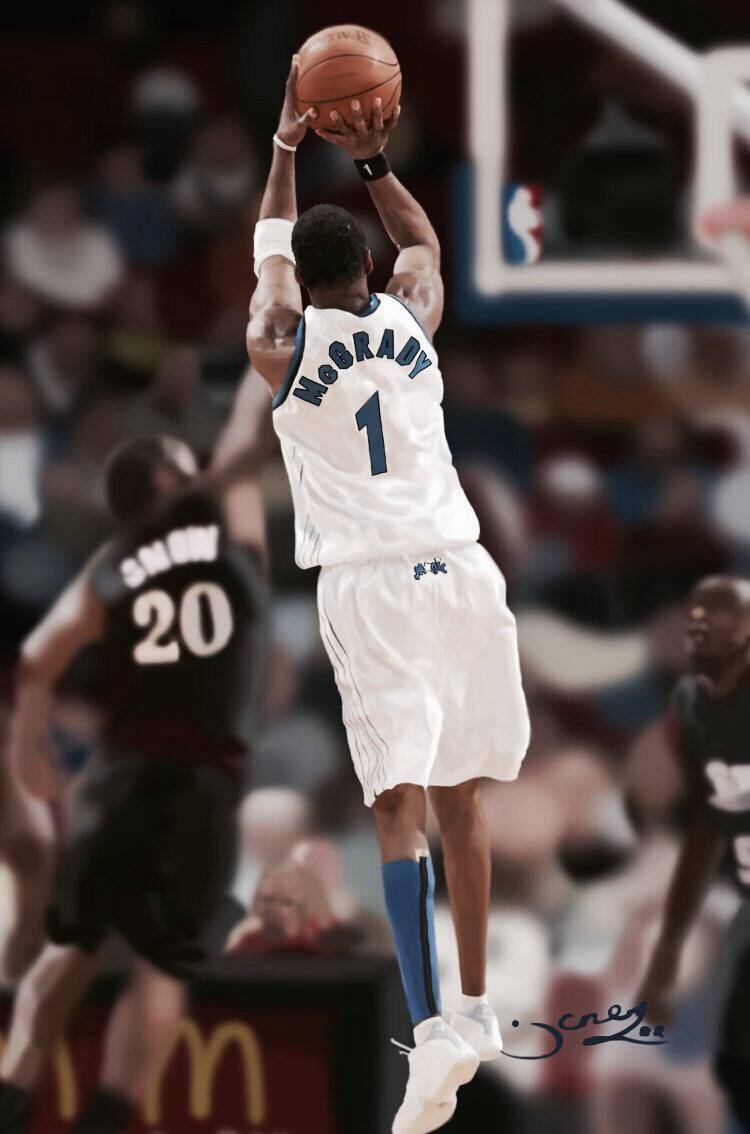 的球员培养 的球员培养