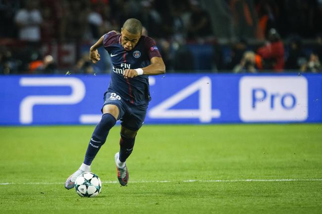 银河战舰1 银河战舰1