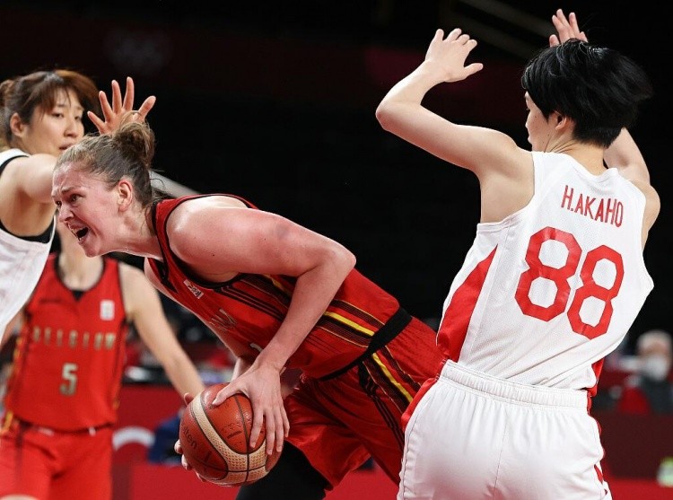 换取灵活度 换取灵活度