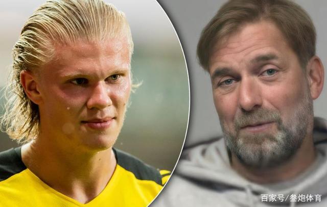 对比赛叙事 对比赛叙事