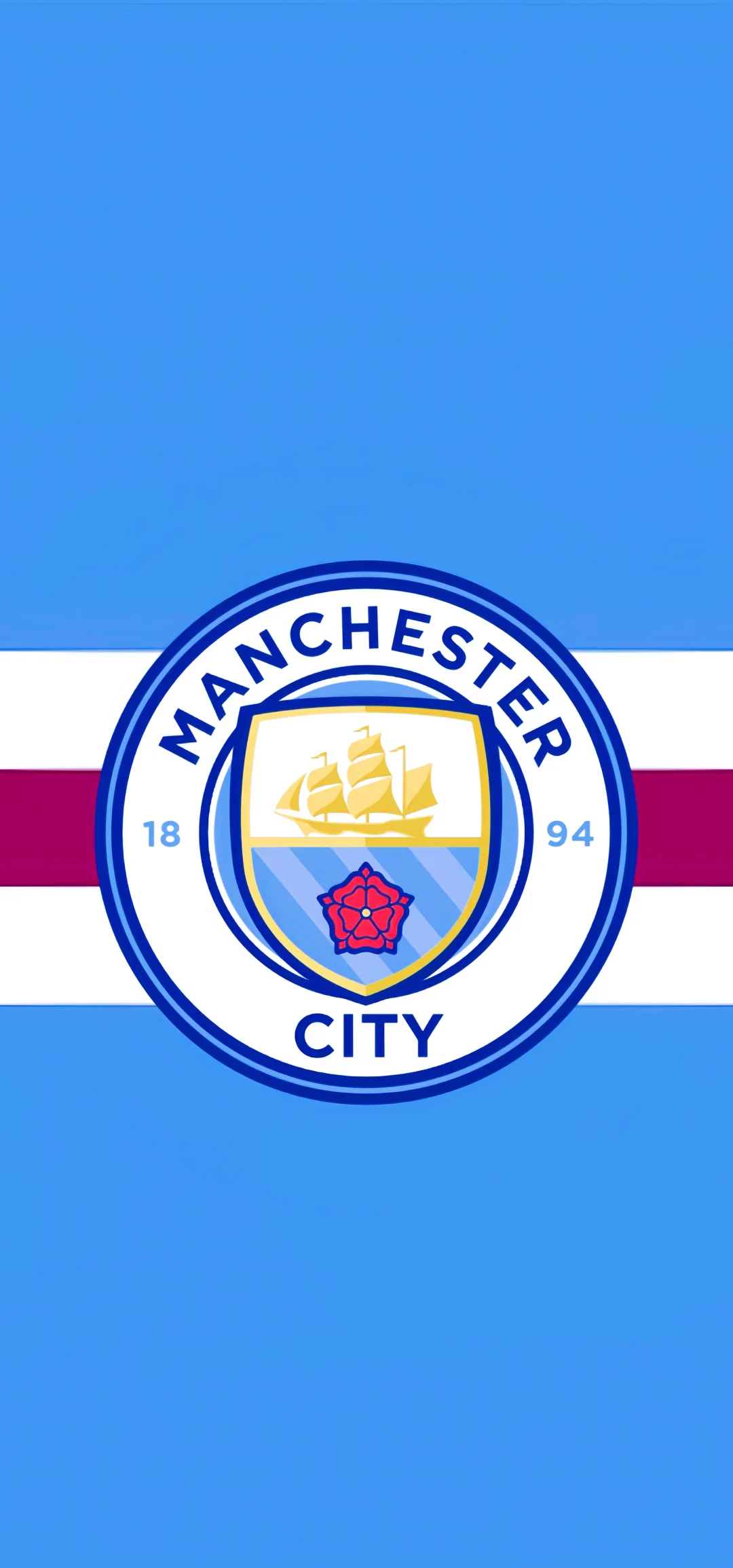 有助于加快 有助于加快