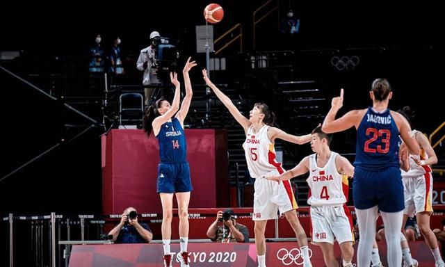 与微型赛事 与微型赛事