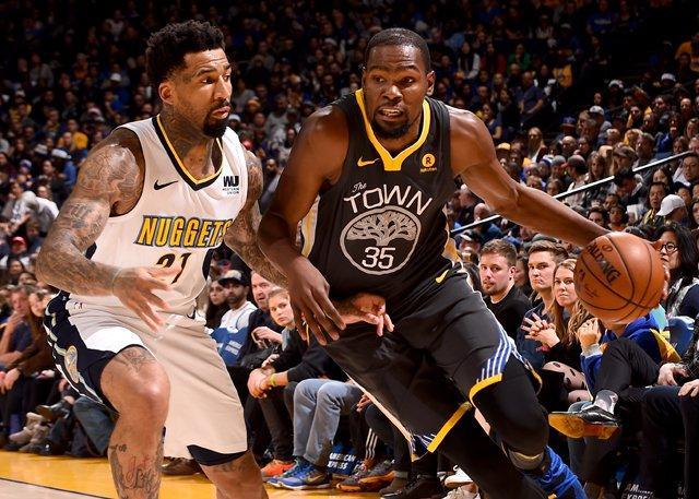 场用户的参 场用户的参