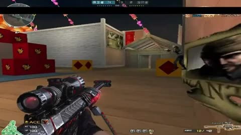 多队共享主 多队共享主