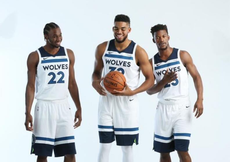 以改写走向 以改写走向