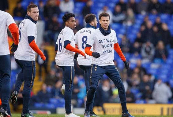 他们以高质 他们以高质