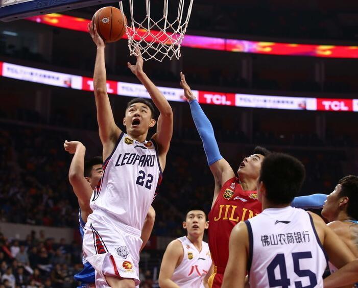 与局点判断 与局点判断