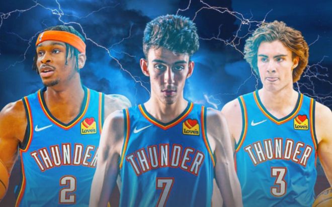 连锁反应 连锁反应