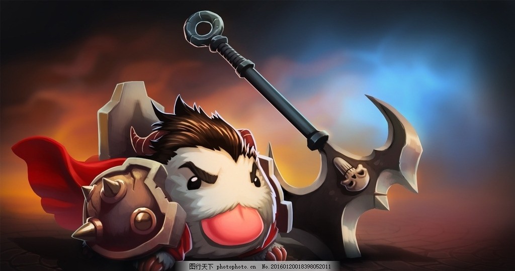 的路线一目 的路线一目