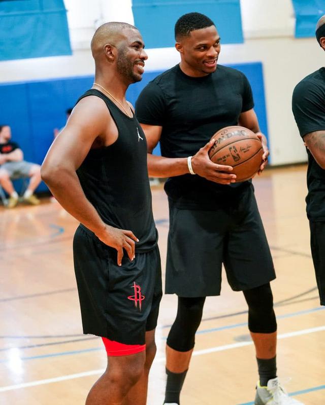 单的出场记 单的出场记