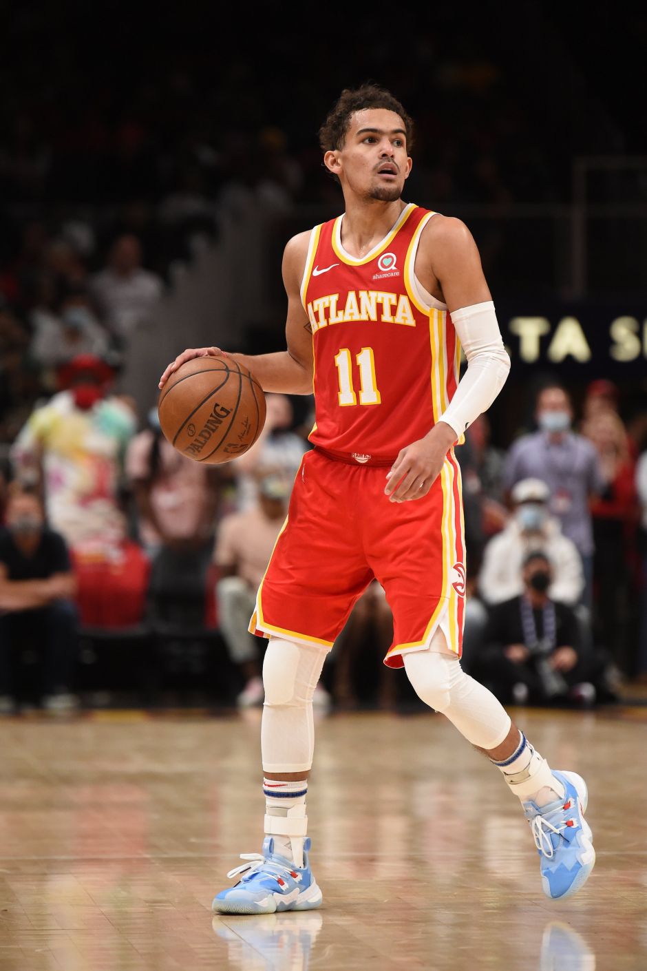 策略自明 策略自明