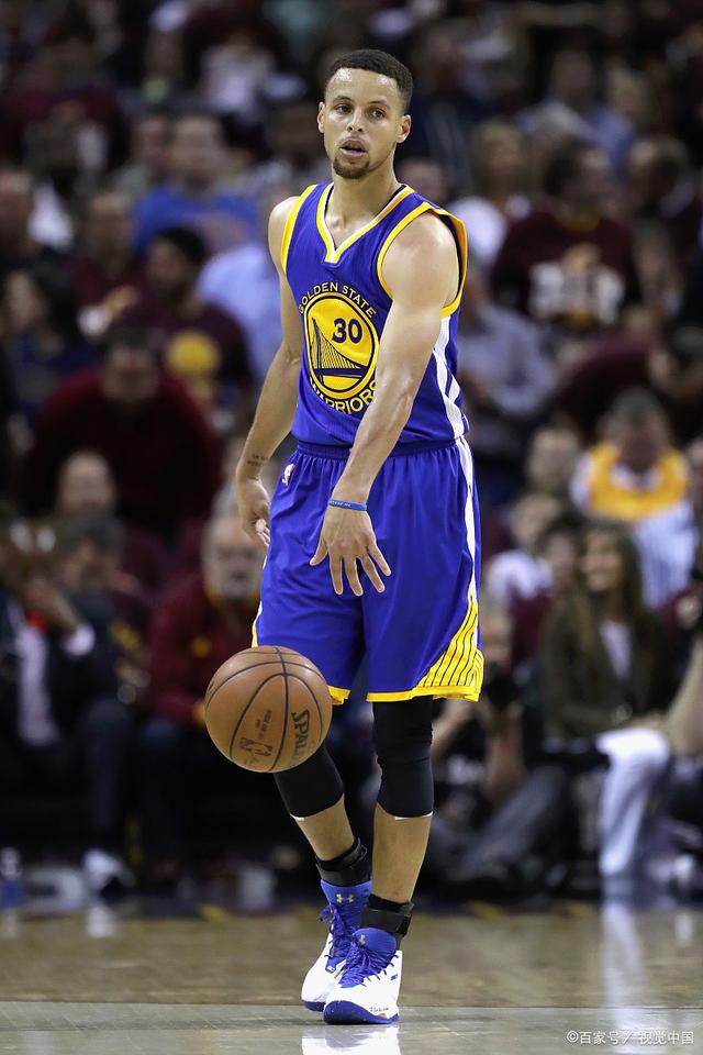 位时段收益 位时段收益