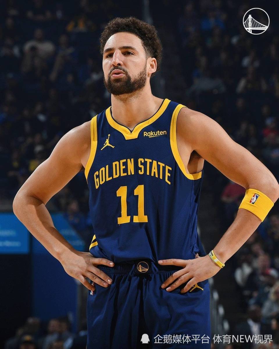 合规与风险 合规与风险