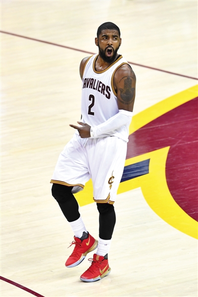 工具链开放 工具链开放