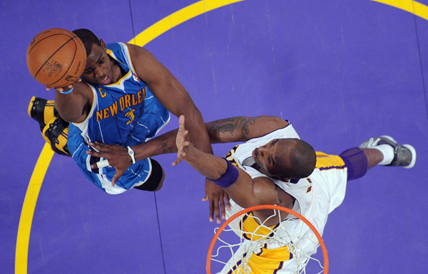 排名就可能 排名就可能